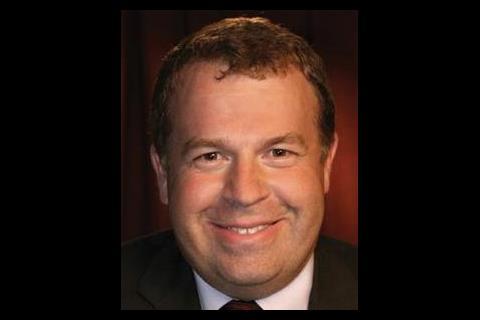 2: Jerry Helley